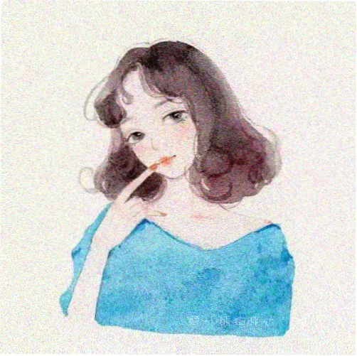 社区成员夜航船的头像