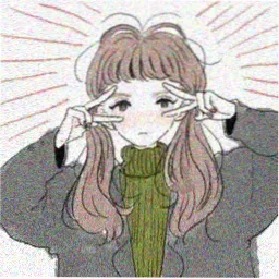 社区成员半山的头像